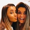 watsoninessa